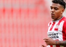 Selectie PSV voor duel met Hertha BSC