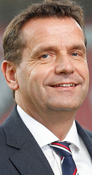 PSV-directie bezoekt Noord-Amerika