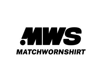 Match worn shirt