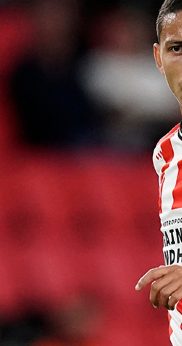 Duel met Heracles Almelo zondag om 16.45 uur