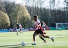 Jeugduitslagen | PSV
Academy beleeft weekend vol zeges