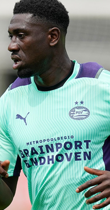 Luckassen verhuurd aan Fatih Karagümrük 