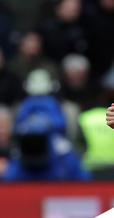 Wereld zonder voetbal: stay at home challenge