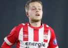 Jong PSV op bezoek bij lastige tegenstander