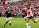 Highlights | PSV Vrouwen - Feyenoord Vrouwen
