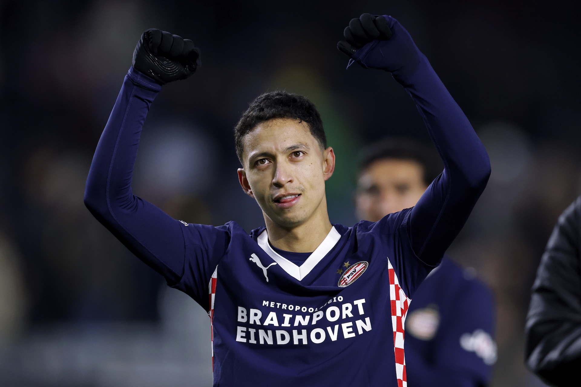 Alles Over | Meerdere mijlpalen lonken in laatste krachtmeting van 2025