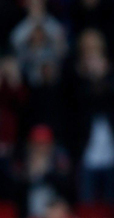 ‘Ik hou van jullie’