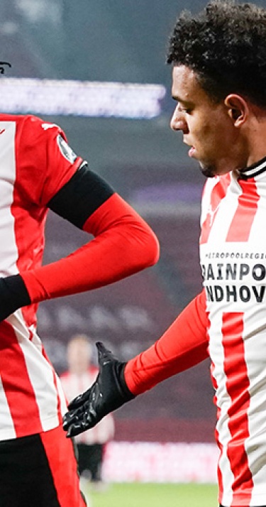 Hoog tijd voor een zege in Friesland: Dit wil je weten over sc Heerenveen - PSV