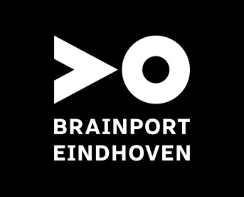 Brainport Eindhoven