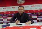 Transfer | Jong PSV versterkt zich met Lyfe Oldenstam