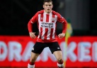 Jong PSV zonder viertal tegen Almere City