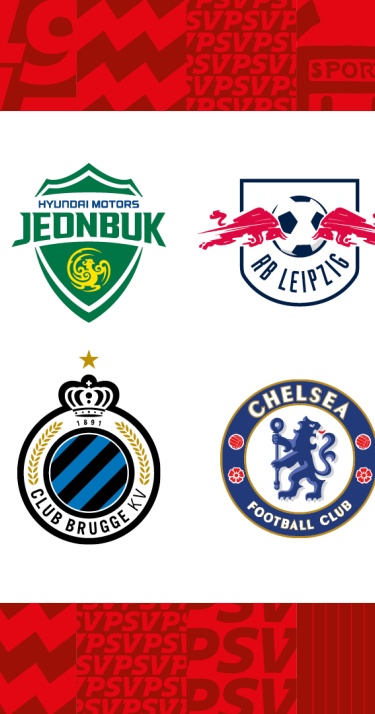 Nieuws | Jubileumeditie Otten Innovation Cup vindt plaats in derde weekend van augustus