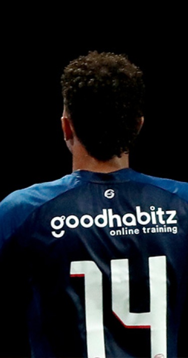 ‘We blijven kansrijk’ 