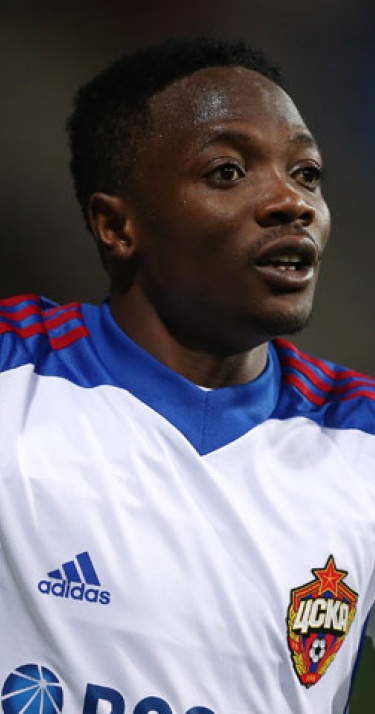 CSKA, ervaren ploeg met gevaarlijke aanval