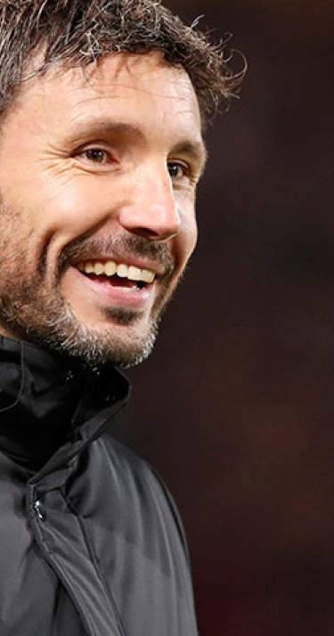 Fit PSV wacht voetballend RKC