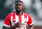 Derrick Luckassen op huurbasis naar Hertha BSC