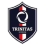 VV Trinitas Oisterwijk JO15-1 logotipo