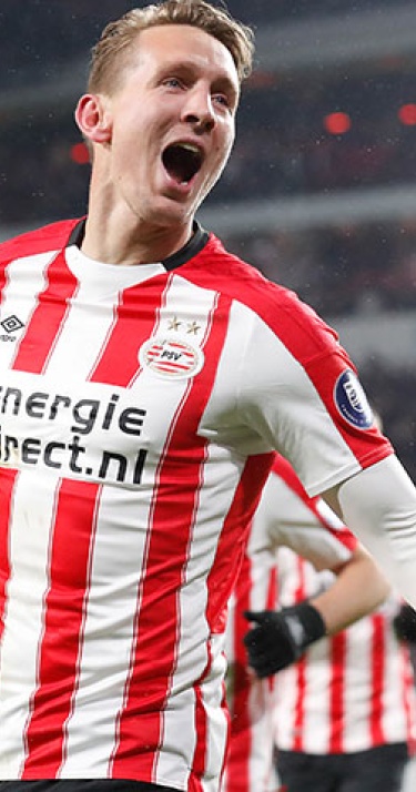 ADO Den Haag één van De Jongs favoriete tegenstanders