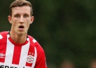 Jong PSV reist met kleine selectie naar Nijmegen