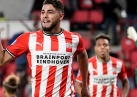 Romero behoedt PSV voor puntenverlies
