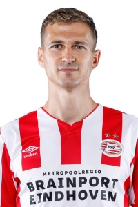 Daniel Schwaab