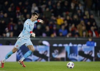 Interlandperiode | Tien PSV’ers maken zich op voor WK