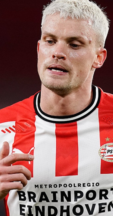 Max beleeft droomdebuut voor &lsquo;Die Mannschaft&rsquo;, Dumfries ontvangt complimenten