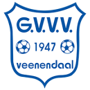 GVVV logo