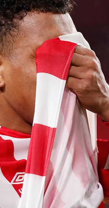 ‘Er ging zoveel fout’ 