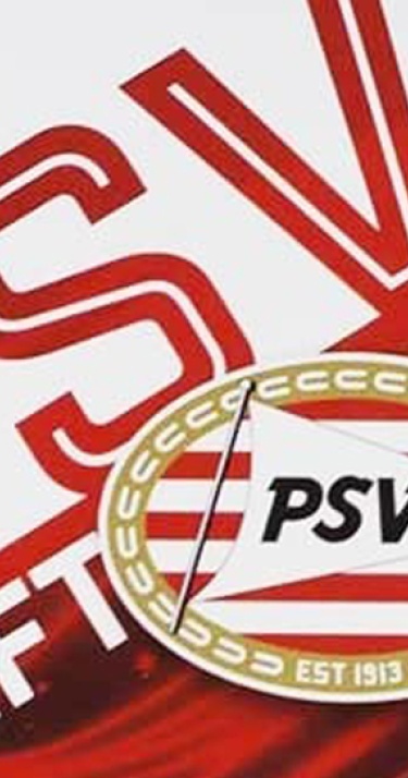 Winnaar giftcard PSV FANstore
