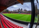 Nieuws | Ontdek de PSV Campustour in juni