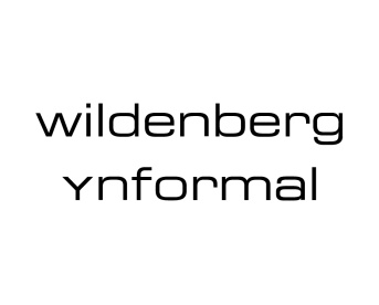 wildenberg