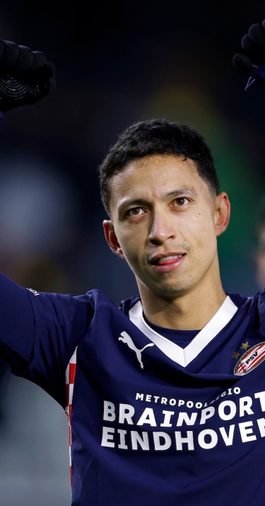 Alles Over | Meerdere mijlpalen lonken in laatste krachtmeting van 2025