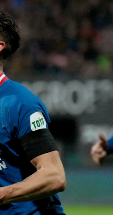 Eredivisie | Winst op emotionele avond in Het Goffertstadion