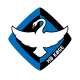 HB K&oslash;ge logo