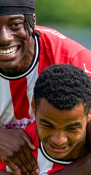 Na 189 dagen speelt PSV weer een Eredivisie-duel: Tien feiten die je moet weten