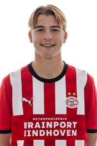 Lars Sleutjes