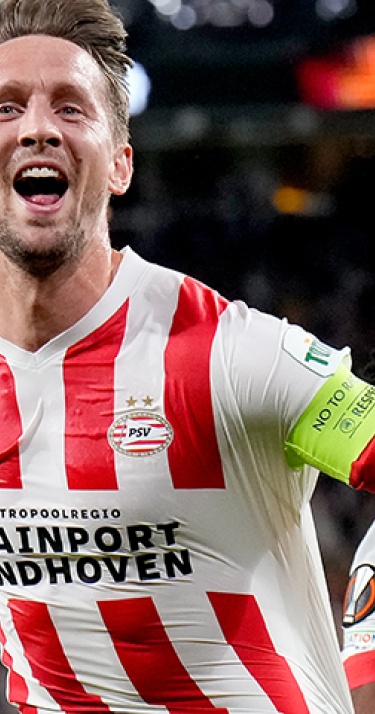 Media-overzicht | ‘PSV maakt grote indruk in Europa’ 