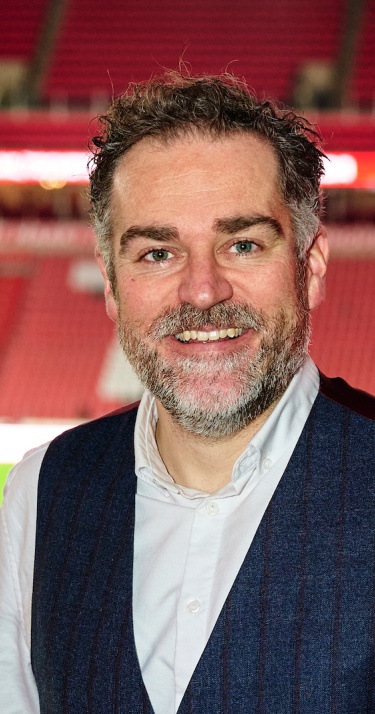 Nieuws | Klaas Dijkhoff begint aan nieuwe termijn als RvC-lid van PSV