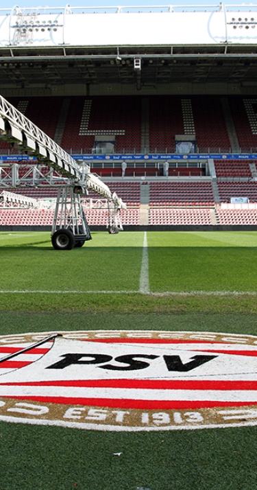 Voormalig omroeper en regisseur Wim Habraken overleden