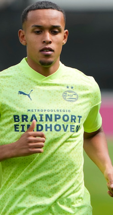 Nieuws | Oppegård succesvol geopereerd 