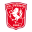 FC Twente logo