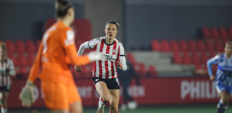 Voorbeschouwing | 'Ik denk dat wij nog iets goed te maken hebben'