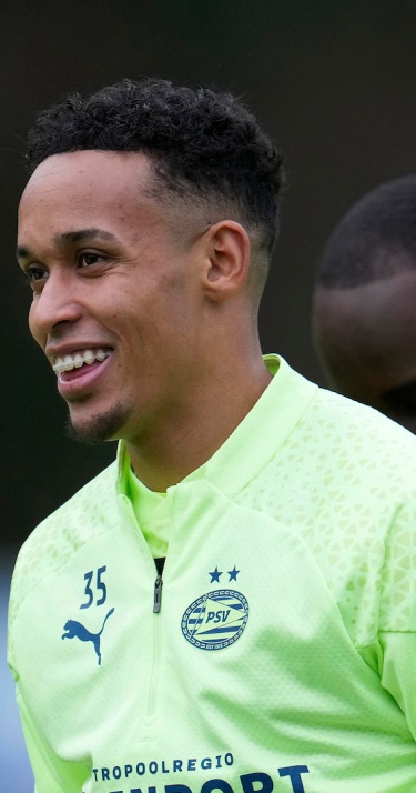 Transfer | Oppeg&aring;rd op huurbasis naar Heracles Almelo 