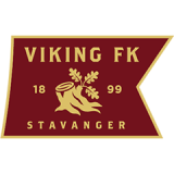 Viking Stavanger logo