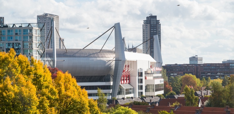 Nieuws | Statement van de Eredivisie CV en Coöperatie Eerste Divisie