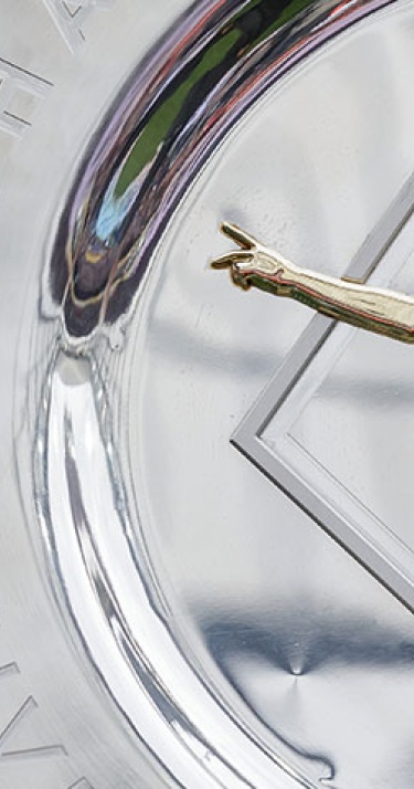 Kaartverkoop Johan Cruijff Schaal van start