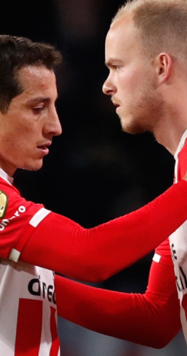 Guardado mist interlands