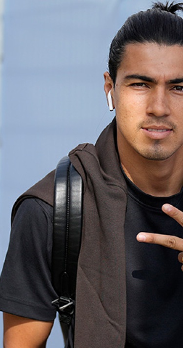 Selectie | PSV naar Monaco voor belangrijke Champions League kwalificatie