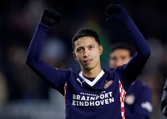 Alles Over | Meerdere mijlpalen lonken in laatste krachtmeting van 2025